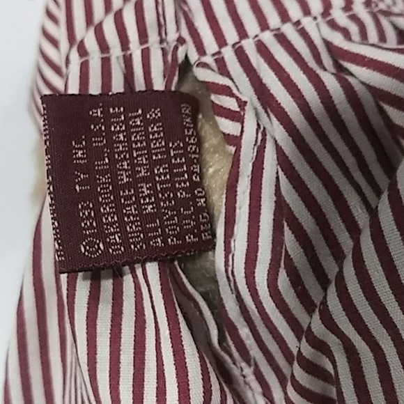 1993 Tiny Tim TY Collectibles style 6001 - Picture 10 of 12